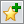 favorite_add.png Button