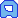 pattern_fill_profile.png
