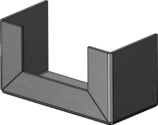 miter_flange_45_deg_6.gif
