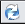 tab_File_Explorer_PDMWorks.gif