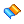 surface_pieces_to_keep.png