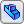 Viz_Toggle_Ungrouped_View.png
