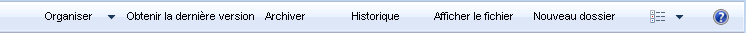 WindowsExplorer_toolar_Win7