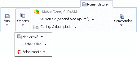 BOM_UI_shrunk