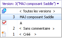 Where_Used_top_file_version
