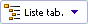BOM_UI_Indented_control2