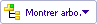 BOM_UI_Show_tree_control