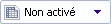 BOM_UI_Not_Activated_control
