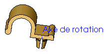Routing_axis_of_rotation.gif