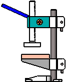 3D_drawing_view1.gif
