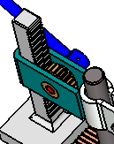 3D_drawing_view2.gif