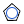 poly_en. le png