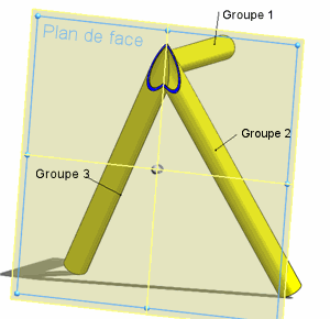weldment_corner_treatment_example3.gif