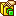 fm_edit_feature.png