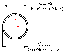 pipesketch.gif