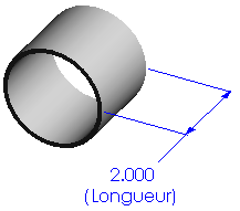 pipepart.gif