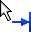Pointer_Arrowhead_Direction.gif
