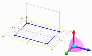 3D_Sketcher_Triad2.gif