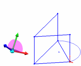 3D_Sketcher_Triad3.gif