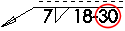 weldments_symbol_BeadPitch.gif