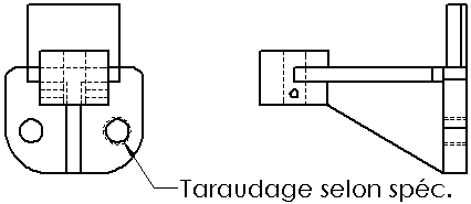 cosmetic_thread.gif