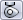Tool_3DContact.gif