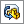 Tool_3D_Drawing_View.gif