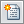 Tool_New_Macro.gif