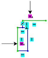 highlighted_relation.gif