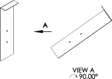 auxiliary_view_after_align.png