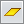 plane_top.png Button
