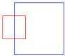 thermal_resistance_case3.png