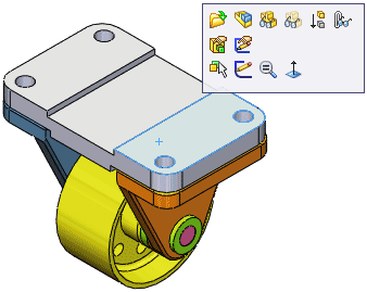 context_toolbar_1.gif