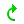decal_about_vert.png