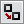 Tool_Copy_Entities_Sketch.gif