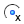 PM_Center_X_Coordinate.gif