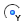 PM_Center_Y_Coordinate.gif