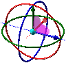 triad_deform.gif