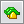 Tool_Indent_Features.gif