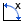 PM_angle_x.gif