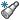 button_new_view_orientation.png