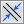 Pulsante arrow_out.png