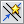 Pulsante arrow_smart.png