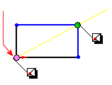 add_plane_to_3D_sketch02.gif