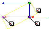 add_plane_to_3D_sketch04.gif