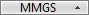 unit_system_status_bar.gif