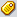 tool_tag.gif