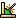 fm_weldment.png