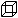 display_pane_icon_wireframe.gif