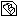 display_pane_icon_hidden_model_view.gif